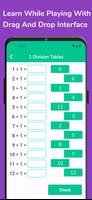 Elementary Mathematics تصوير الشاشة 3