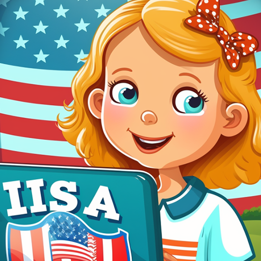 Kids Learn English : ABC Learn