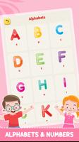 Kids Learn English : ABC Learn screenshot 2