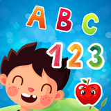 تعليم اللغة الفرنسية للأطفال icono