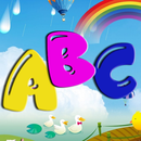 ABC Preschool Kids - Kids ABC Learning APK