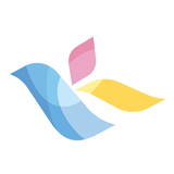 KidsLoop biểu tượng