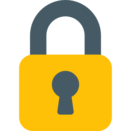 Block apps