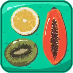 Fruits: Quiz APK download