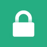 पैरेंटल कंट्रोल - किड्सलॉक्स APK