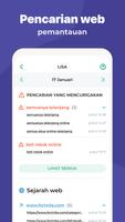 Kontrol Orang Tua - Kidslox screenshot 2