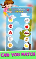 Matching Game ảnh chụp màn hình 1