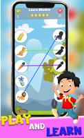 Matching Game ảnh chụp màn hình 2