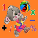 Kids Math APK