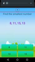 Kids Math 스크린샷 1