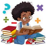 Math Kids: Kids Math Challenge