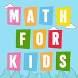 Kids Math