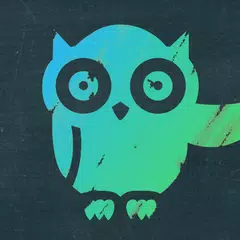 Holy Owly for school APK Herunterladen