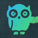 Holy Owly for school APK