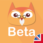 Holy Owly Beta آئیکن