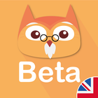 Holy Owly Beta иконка