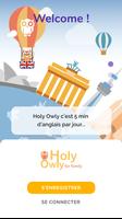 Holy Owly Beta اسکرین شاٹ 2