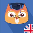 Holy Owly for school APK