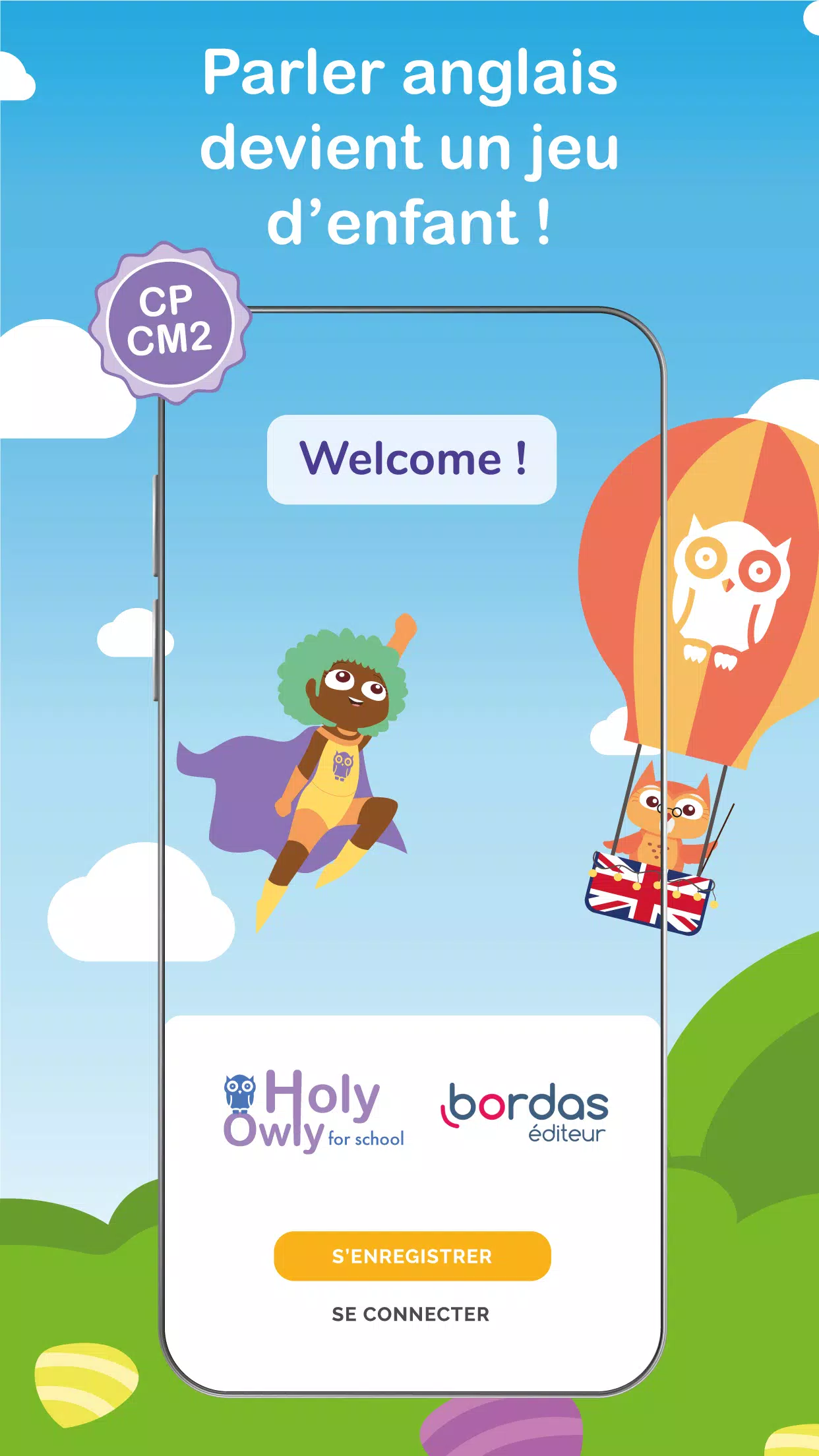 Holy Owly For Android Apk Download Holy Owly For Android Apk Download