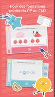 Holy Owly Maths 스크린샷 1