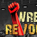 Wrestling Revolution Championship 2018-APK