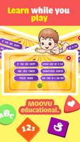 Piano Kids Music - Songs & Mus screenshot 3