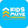 Kids Muve International