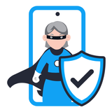 KidsNanny Parental Control App aplikacja