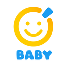 아이착 베이비 (iChak Baby) APK