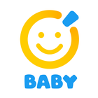 아이착 베이비 (iChak Baby) icon