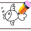 Pen Drawing APK