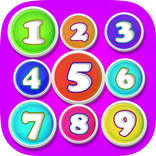 Baby Phone: Hola Animals