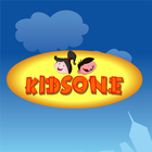 KidsOne আইকন