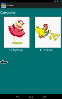 KidsOne স্ক্রিনশট 2