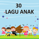 Lagu Anak APK