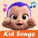 Kid songs and Nursery Rhymes v APK