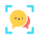 KidsOnline Attendance APK