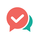 KidsOnline Manager APK
