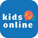 KidsOnline Teacher APK