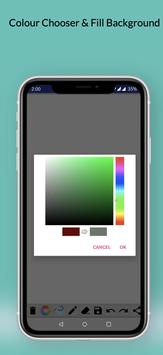 Paint Free - Drawing Fun 截图 5