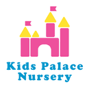 Kids Palace APK