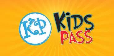 Kids Pass