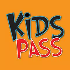 Kids Pass APK Herunterladen