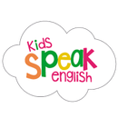 Kids Speak English APK