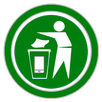 Easy phone cleaner -Junk file cleaner,memory clean APK
