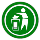 Easy phone cleaner -Junk file cleaner,memory clean APK