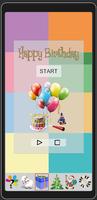 Mosaic Piano - Repeat after me screenshot 2