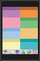 Mosaic Piano - Repeat after me screenshot 3