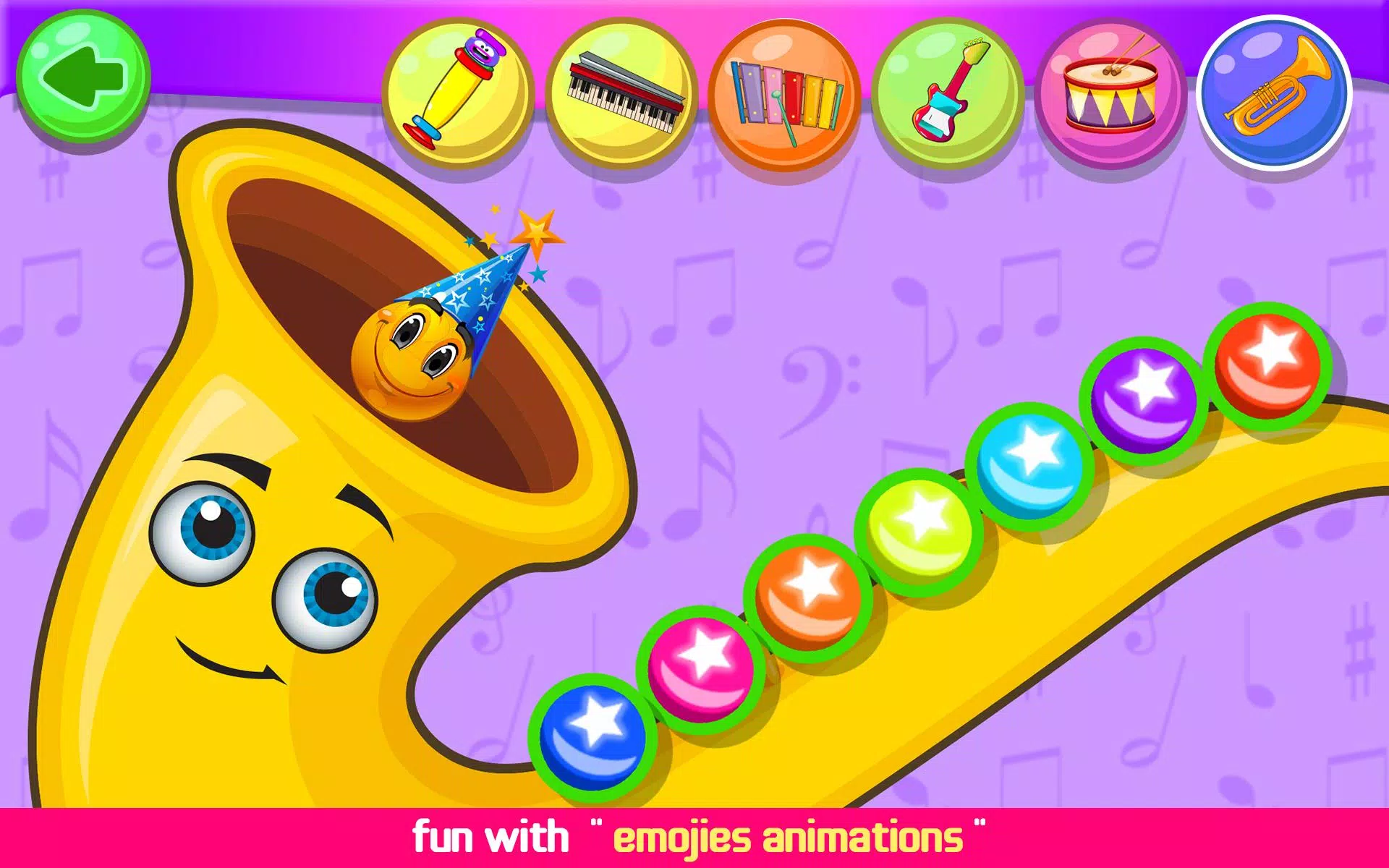 Download do APK de Piano Jogos Música: Canções Me para Android