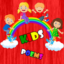 Kids Poems-APK